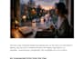 write engaging SEO website content, about us page, and home page